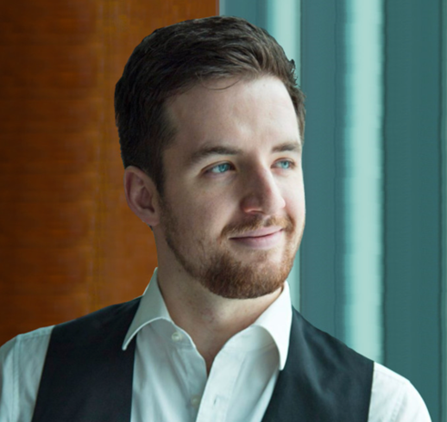 Markus Ennsthaller